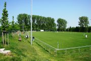 Sportplatz Langendorf